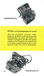 Kodak Retina und ihr System IIIC (028) DE-0044.jpg
